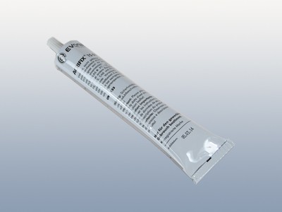Acrylkleber Acrifix 116 - 100 Gramm Tube